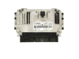 Controller 237107788R 0261S15019 Renault  Bosch