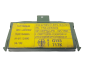 Controller Land Rover YWY100340 52010468A 26920