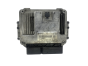 Controller 51798000 0281013672 Alfa Romeo Bosch 49461