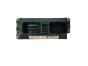 Controller IAW59F.M3 71736339 Fiat Magneti Marelli 33541