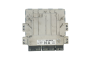 Controller 237104659S 237104661S EMS3161 Renault Continental 46834