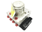 Abs Pump Honda Jazz 8T04C0101 TF0G5 Nissin