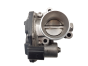 Air Throttle Body Ford CM5G-9F991-FC 1.0 EcoBoost FoMoCo 2252