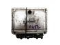 ad8-db10676eby