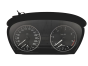 Speedometer/Instrument Cluster BMW 3 E90 E91 9110205-01 1025350-45 Borg
