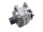 Alternator 13229985 Bosch 0124425050 Opel Astra Zafira 120A