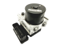Abs Pump VW 1K0614117AC 1K0907379AF Ate 36648