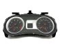 ca49-pk13203eby
