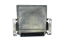 Controller A0265450332 0281001881 Mercedes Bosch 49661
