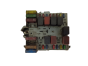 Fuse Box Fiat 46846109 57657 0046846109057657 Delphi