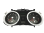 Speedometer/Instrument Cluster Renault Megane 2 8200462283 B 36965