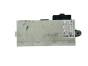 Controller 61.35-6964051 5WK49412GBF BMW Siemens 31650