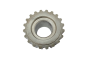 Camshaft Pulley 8200029646 Renault Nissan 1.5 DCI 