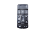 Window Opening Control Opel Vectra C 09185954 687833988