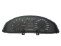 Speedometer/Instrument Cluster Audi A4 8D9919033C 110008695009 57352