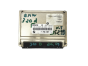 Controller 0281010205 7786887 BMW Bosch  17193