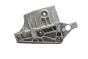 mk6268eby