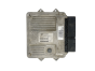 Controller Fiat 55186608 MJD6JF.P3 Magneti Marelli 42831