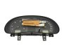 Speedometer/Instrument Cluster VW Polo 6Q0920820L 110080125015 53485