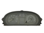 Speedometer/Instrument Cluster Renault Megane 1 7700427900 C 69411