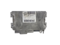 Controller 46524188 IAW16F.ET 61602.108.00 Lancia 57777