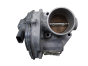 Air Throttle Body Ford VP2S6U-9E927-F VP4F9U-9E928-BC 2295