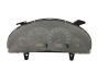 Speedometer/Instrument Cluster Ford Transit 2T1F-10849-CE 2T1F10849CE 50099