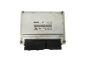 Controller 39101-27715 0281011807 84TBLI02 Hyundai Bosch