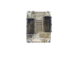 Controller Fiat 00551803150 0261207905 Bosch 42095