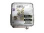 ad8-db12027eby