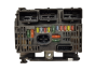 Controller BSM-L11-00 9661682980 S118983011B PSA Siemens 14990