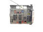 Controller BSM 9650618580 U118470002J PSA Siemens 59156