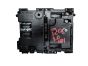 efs-db5845eby
