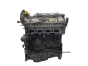 Engine K4M760 K4MT760 Renault Megane 2 Scenic 2 7701474378 S1