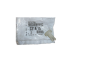 Fixing Pin New Original 221810 2218.10 Citroen Peugeot