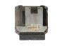 Controller 55193515 0281011429 Alfa Romeo Bosch 46385