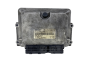 Controller Fiat 55185364 0281010337 19242AAA Bosch 49841