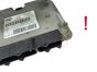 Controller IAW4AF.S2 51798638 61601.407.00 Fiat Magneti Marelli 60990
