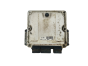 Controller 9646774280 0281010996 28FM0000 PSA Bosch 39424