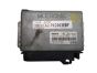 ca2-pk2663eby