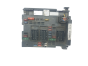 Controller BSM B3 9646405280 PSA Delphi 40336