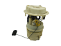 Fuel Pump Peugeot 206 9642124080 09732009903 69854