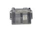 Controller Renault 7700115161 7700113511 21654821-4 Sagem 60750