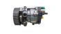 Injection Pump 8200707450 R9042A070A Delphi 1.5 dci Renault 8200057225 S13