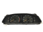 Speedometer/Instrument Cluster Toyota Camry 83010-33070 8301033070 RHD
