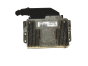 Controller 7700105153 7700868188 S113717119C Renault Siemens 22326