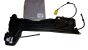 Windscreen Washer Reservoir Original 9819973880 Citroen