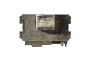 Controller Fiat 46480662 IAW16F.EB  Magneti Marelli 25101