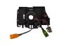 ad12-dh4709eby