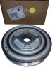 Crankshaft Pulley New Original 0515.W4 0515W4 Citroen Peugeot